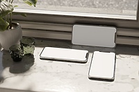 Ostatnia prosta przed Unpacked - jakie niespodzianki szykuje Samsung w Z Flip 8 i Fold 8 Ultra?