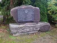 Czas na quiz. Gdzie to jest?