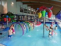 Idealne miejsce na listopadowy reset