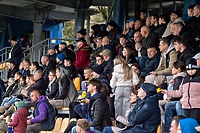 Czas na debiut, czyli starcie Olimpii z Lechią