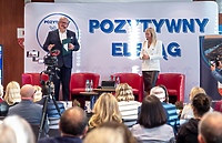 Jak się dogadać nie tylko w biznesie