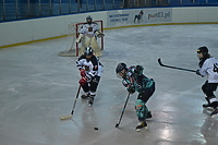 Lodowisko z kolejną modernizacją