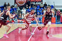 Na zwycięskiej ścieżce