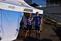 Elbląscy kajakarze w światowym rankingu