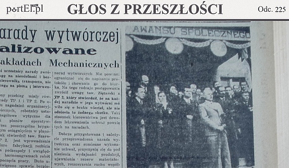 Oderwany brzeg dachu z rynną Oderwany brzeg dachu z rynną