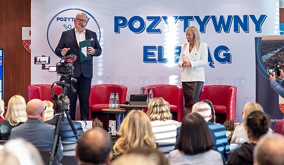 Jak się dogadać nie tylko w biznesie Jak się dogadać nie tylko w biznesie