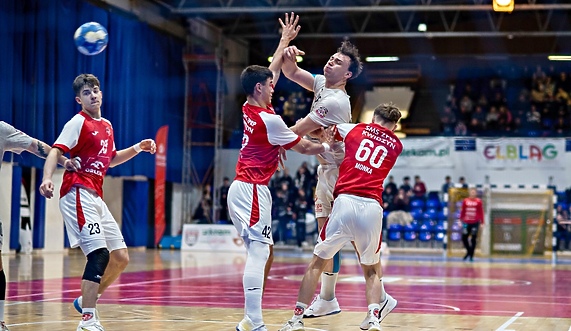 Punkt Silvantu Punkt Silvantu