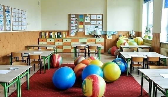 Zasady rekrutacji do szkół i przedszkoli Zasady rekrutacji do szkół i przedszkoli