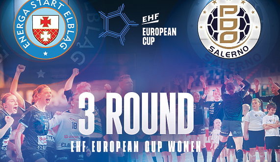 Zawalczą w EHF European Cup Zawalczą w EHF European Cup