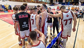 Bez niespodzianki w Świeciu Bez niespodzianki w Świeciu
