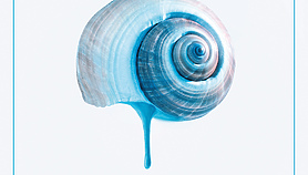 Błękitny szlak w DKF Błękitny szlak w DKF