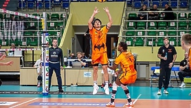 Co dalej z Barkomem w Elblągu? Co dalej z Barkomem w Elblągu?