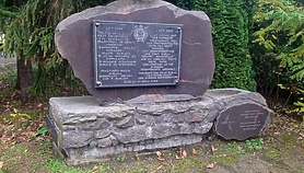 Czas na quiz. Gdzie to jest? Czas na quiz. Gdzie to jest?