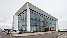 Elbląski Tydzień Przedsiębiorczości Elbląski Tydzień Przedsiębiorczości