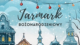 Franciszkanie zapraszają na jarmark Franciszkanie zapraszają na jarmark