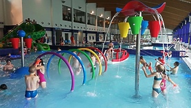 Idealne miejsce na listopadowy reset Idealne miejsce na listopadowy reset