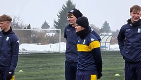 Karbownik show Karbownik show