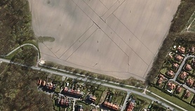 Lwowska. Podejście czwarte Lwowska. Podejście czwarte