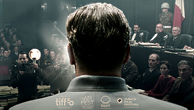 Norymberga w kinie Światowid Norymberga w kinie Światowid