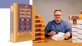 O codzienności w dawnej Rzeczypospolitej O codzienności w dawnej Rzeczypospolitej