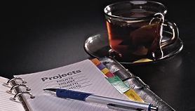 Praca tymczasowa w Niemczech: uczciwa szansa dla polskich pracowników Praca tymczasowa w Niemczech: uczciwa szansa dla polskich pracowników