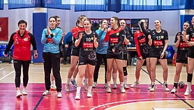 Świetny start Truso Świetny start Truso