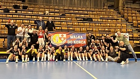 Truso ograło gospodarza Truso ograło gospodarza