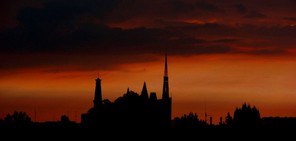 Fotka miesi�ca