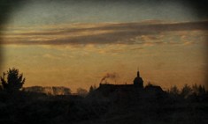 Fotka miesi�ca