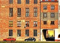 Fotka miesi�ca
