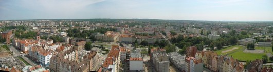 Fotka miesi�ca