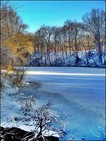Fotka miesi�ca