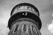 Fotka miesi�ca