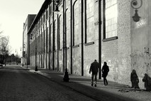 Fotka miesi�ca