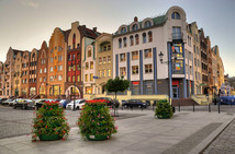 Fotka miesi�ca