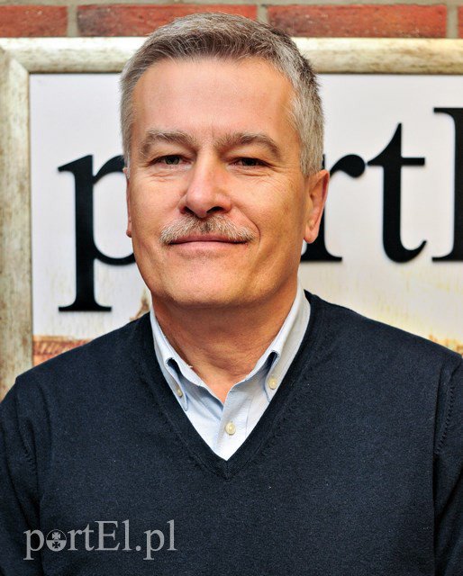 Pełen ekran admin
