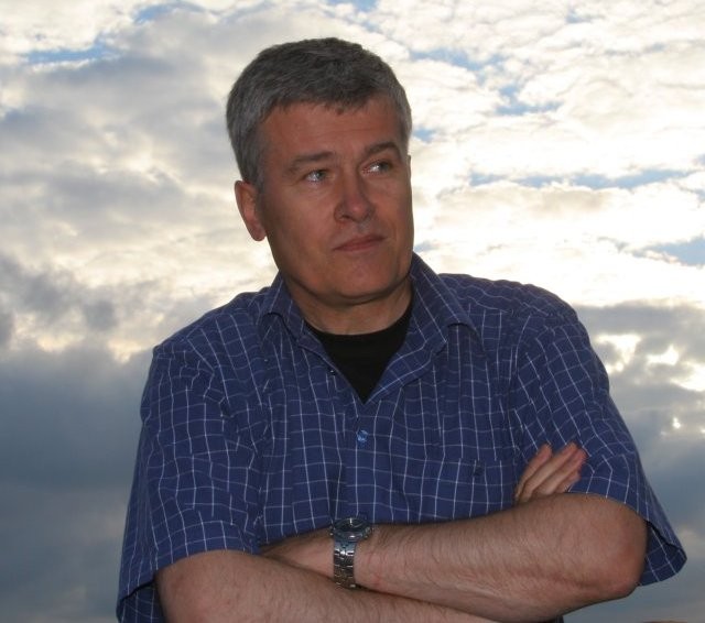 Pełen ekran admin