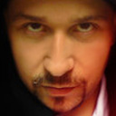 Pełen ekran