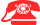Telefon portElu