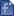 Poka� na swojej tablicy Facebooka