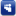 Zamie�� na MySpace