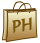Pasa� handlowy