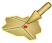 Plan miasta