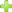 Do zak�adek