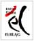 Radio El