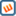 Wykop ten artyku�