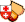 Poka� na planie