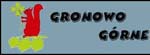 Portal dla mieszka�c�w Gronowa G�rnego