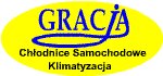 Auto-Gracja