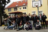 Zesp� Szk� w Gronowie G�rnym